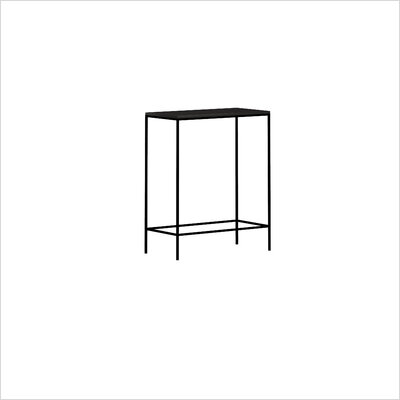 ../frankl24shop/ny-black 90 x 45 x 108 - schräg